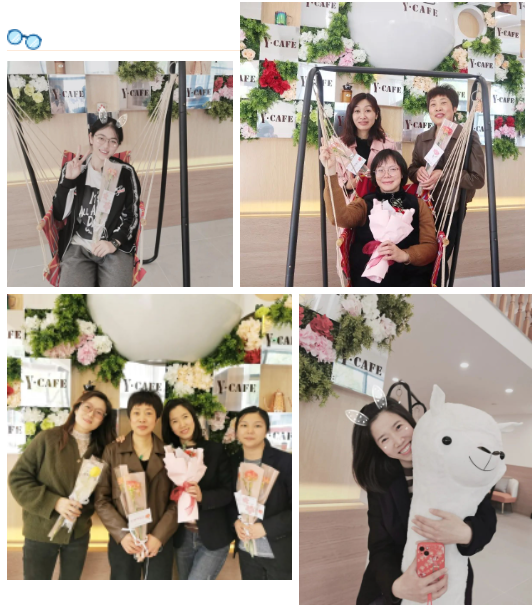 抖圈-为du而生官网入口