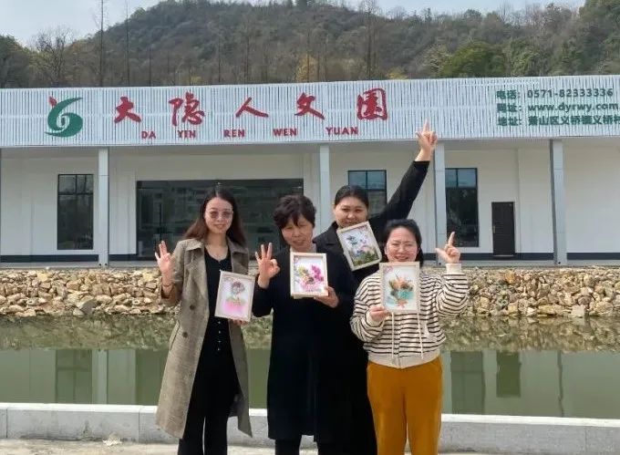 抖圈-为du而生官网入口