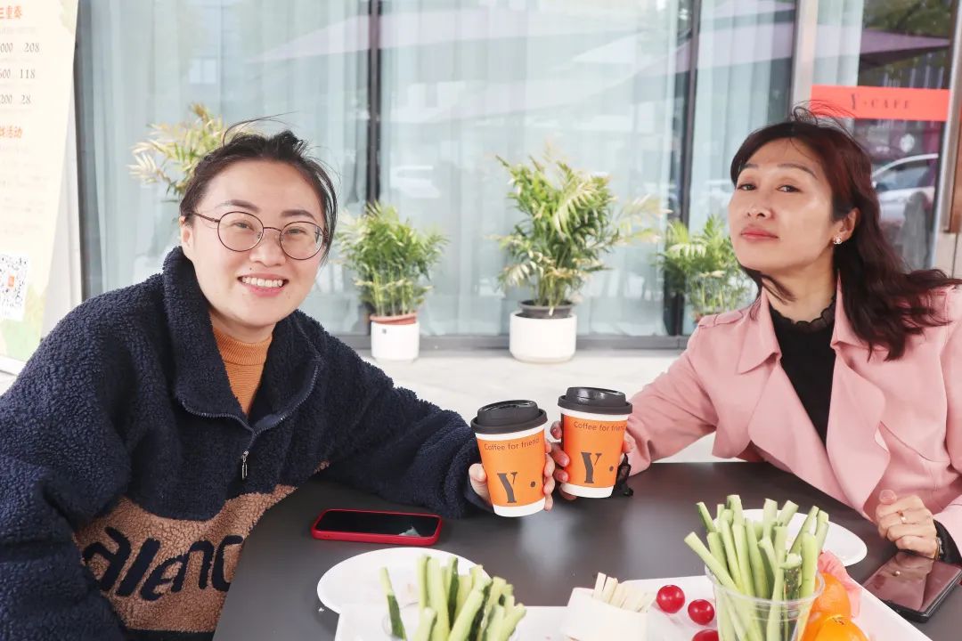 抖圈-为du而生官网入口