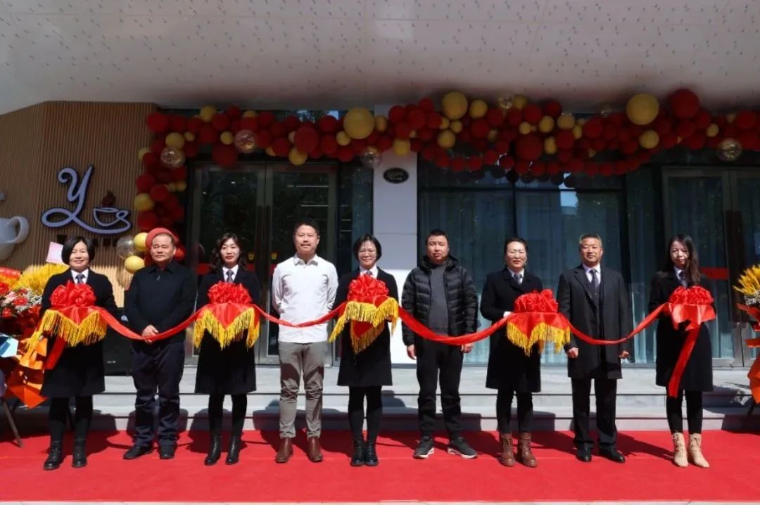 抖圈-为du而生官网入口