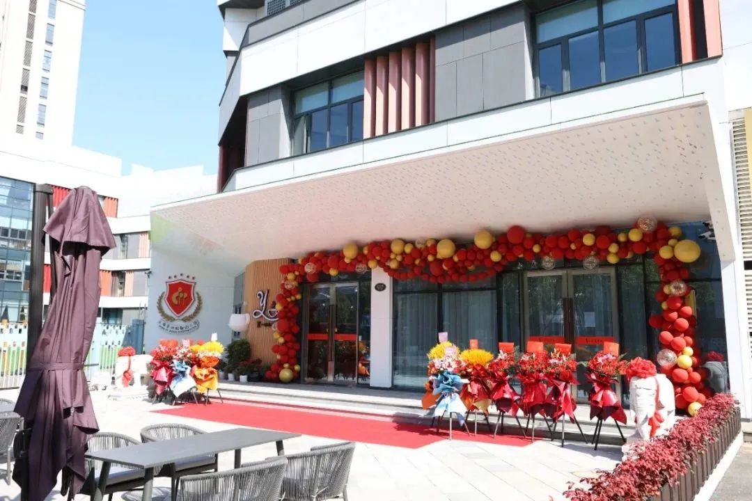 抖圈-为du而生官网入口