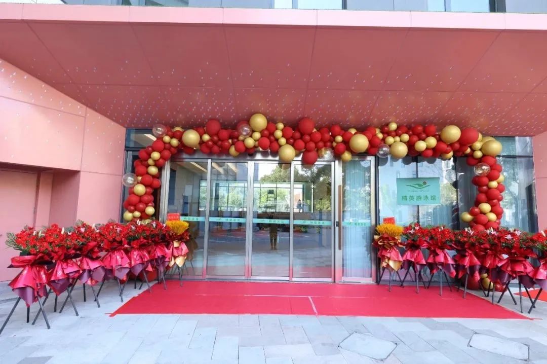 抖圈-为du而生官网入口