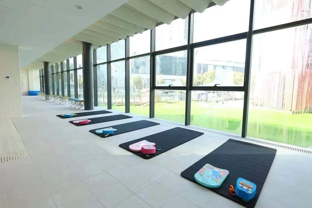 抖圈-为du而生官网入口