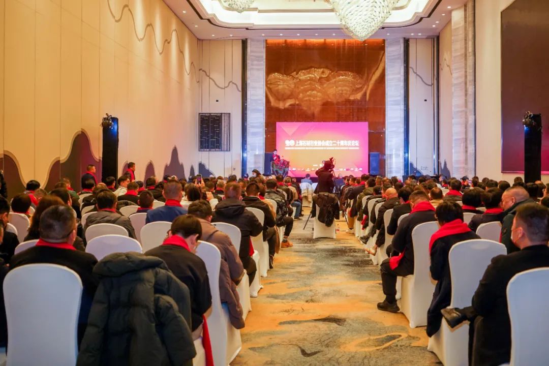 抖圈-为du而生官网入口