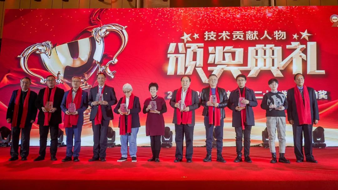 抖圈-为du而生官网入口