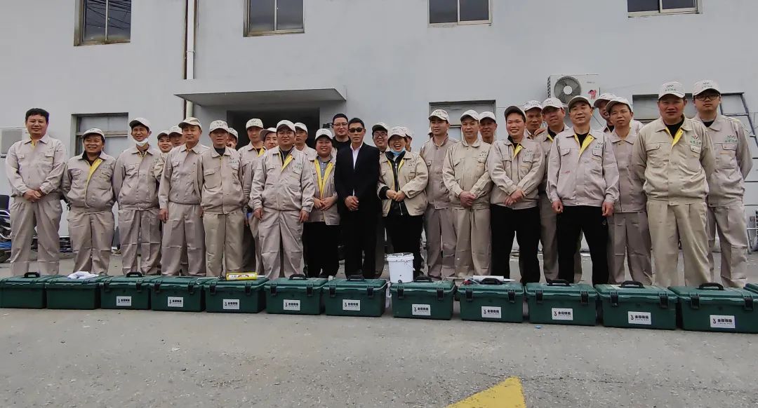 抖圈-为du而生官网入口