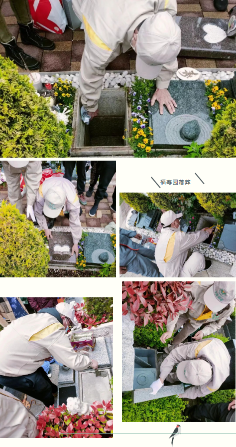 抖圈-为du而生官网入口