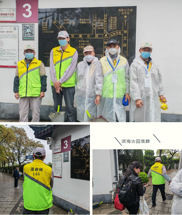 抖圈-为du而生官网入口