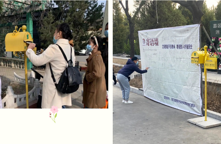 抖圈-为du而生官网入口