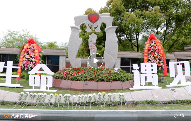 抖圈-为du而生官网入口