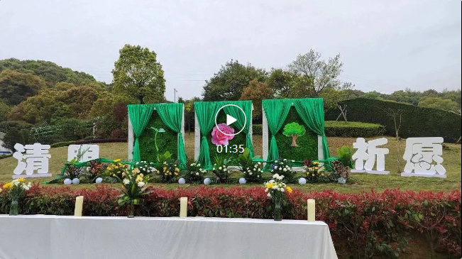 抖圈-为du而生官网入口