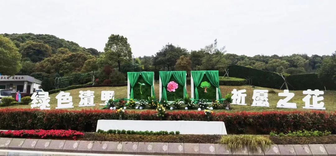 抖圈-为du而生官网入口