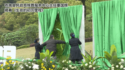 抖圈-为du而生官网入口