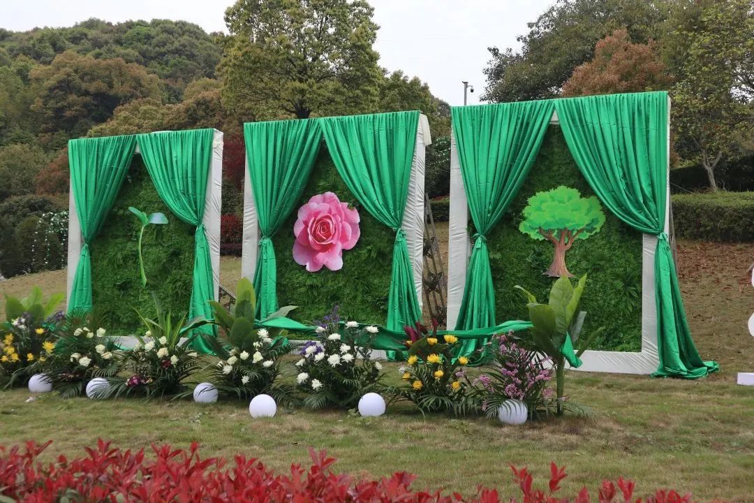 抖圈-为du而生官网入口