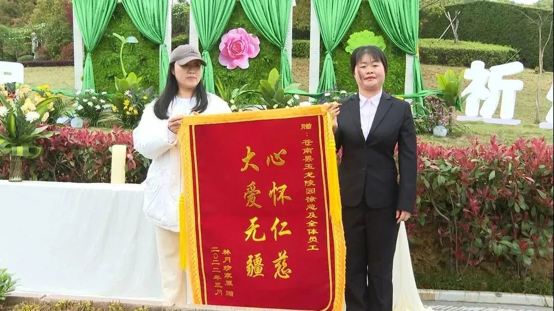 抖圈-为du而生官网入口