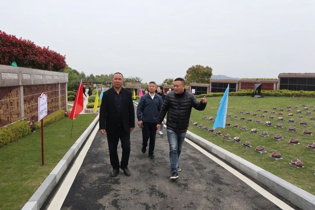 抖圈-为du而生官网入口