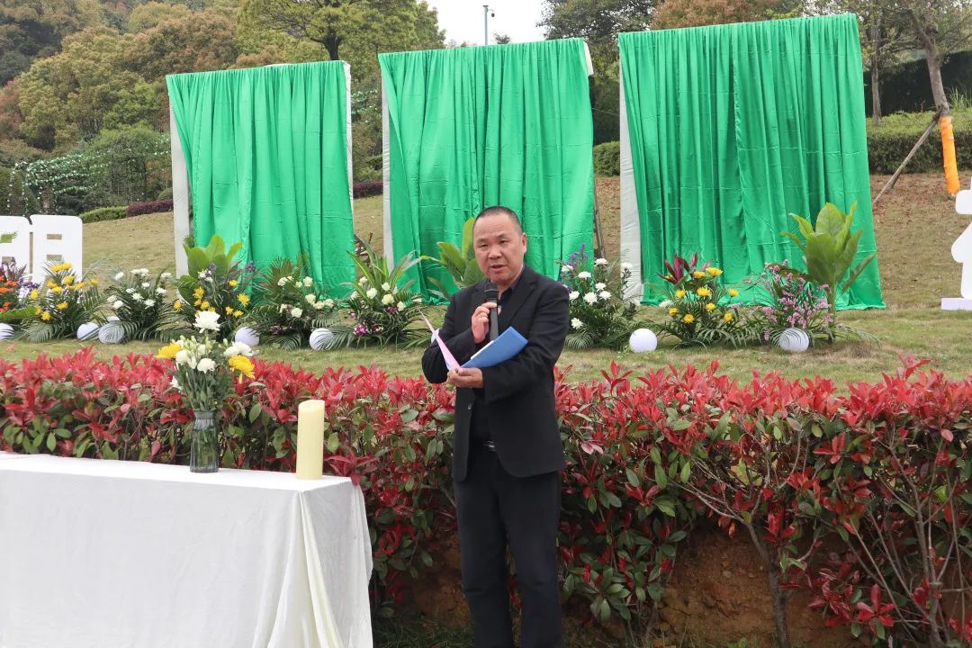 抖圈-为du而生官网入口