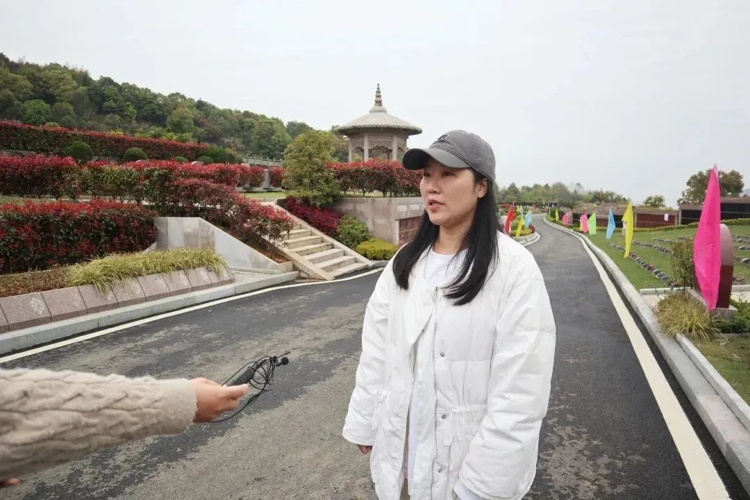 抖圈-为du而生官网入口