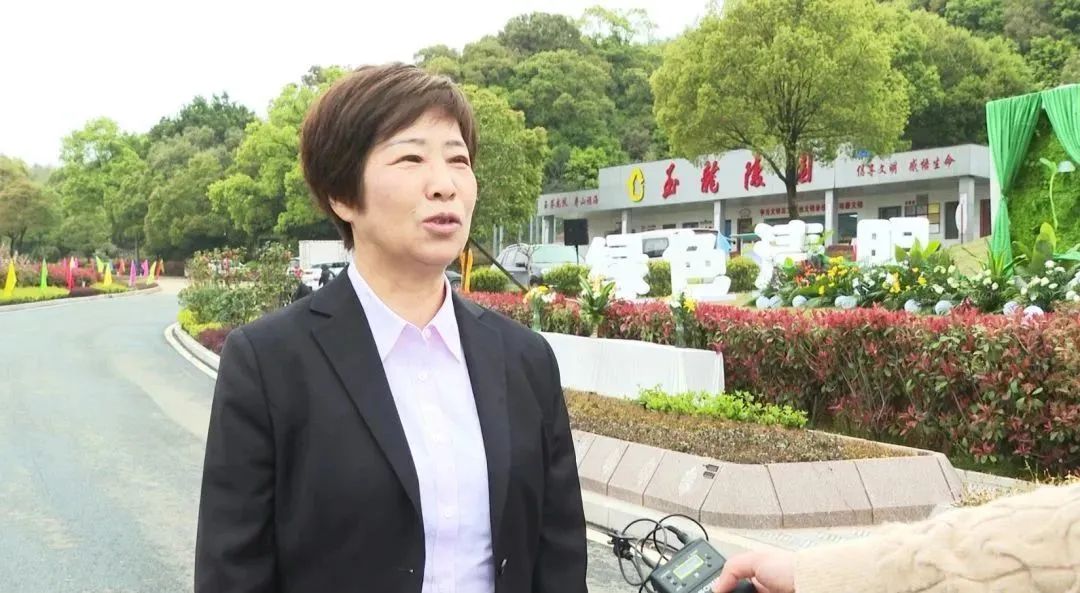 抖圈-为du而生官网入口