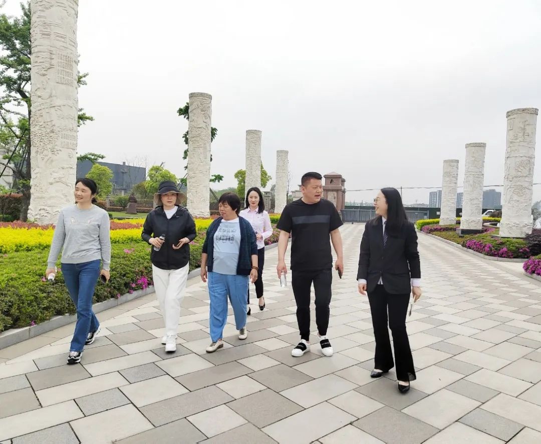 抖圈-为du而生官网入口