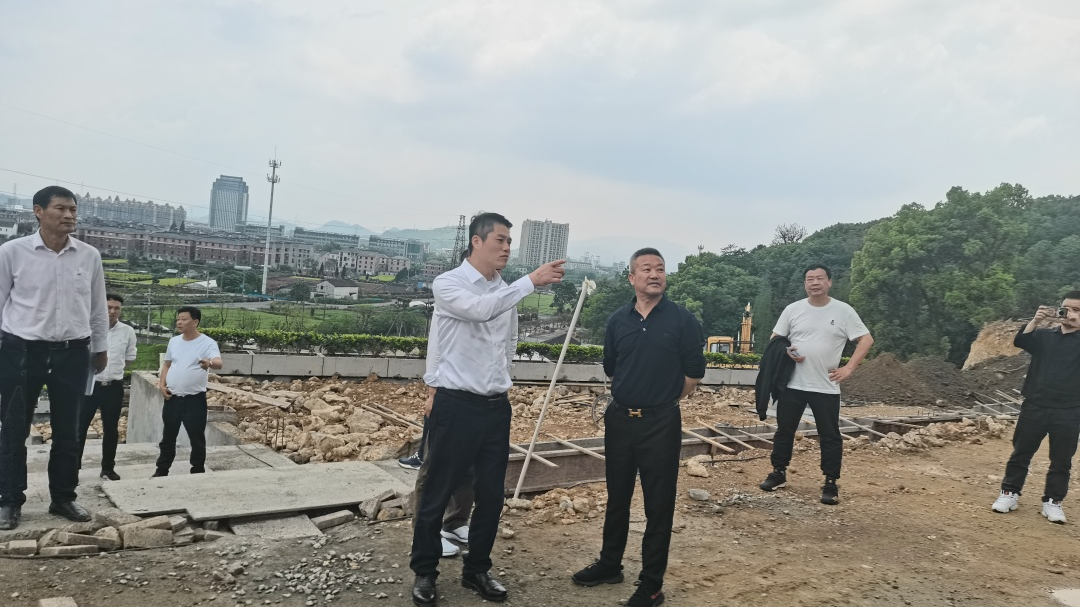 抖圈-为du而生官网入口