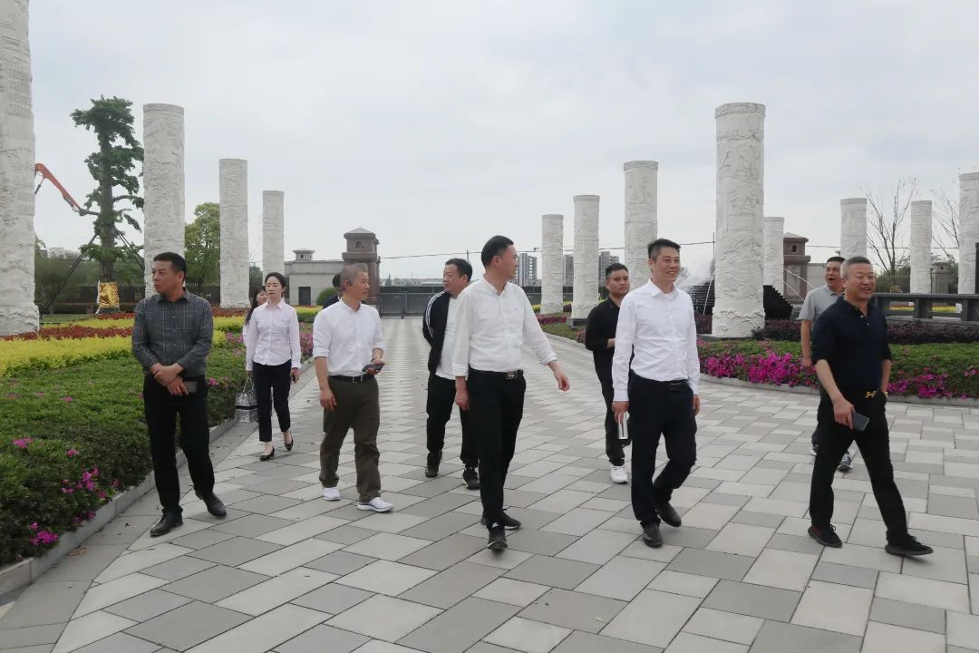 抖圈-为du而生官网入口