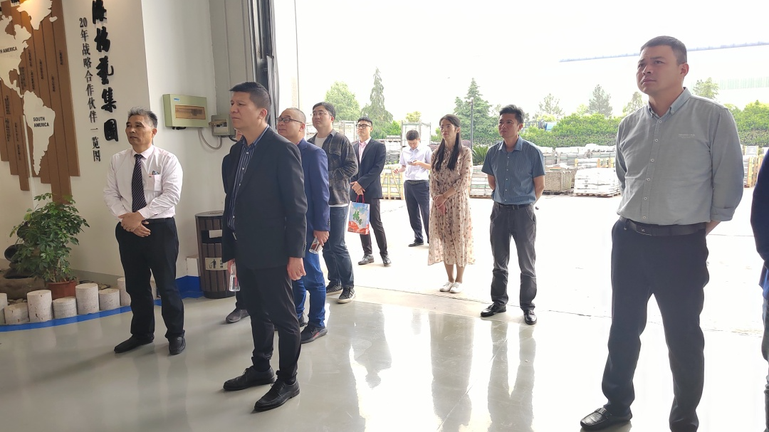 抖圈-为du而生官网入口