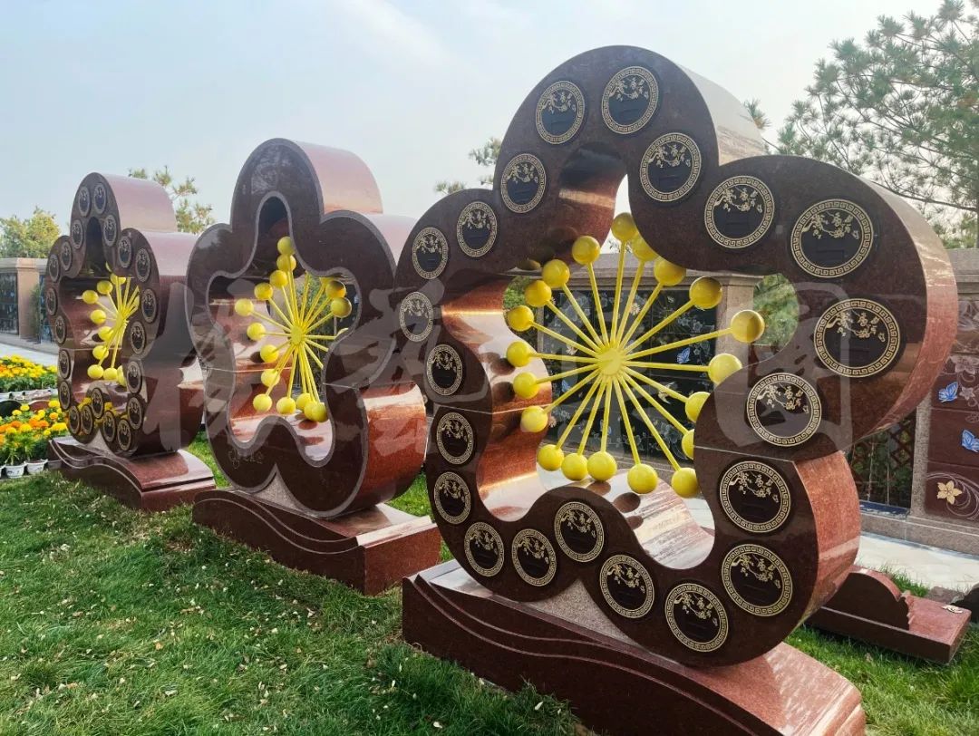 抖圈-为du而生官网入口