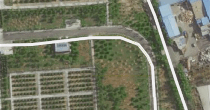 抖圈-为du而生官网入口