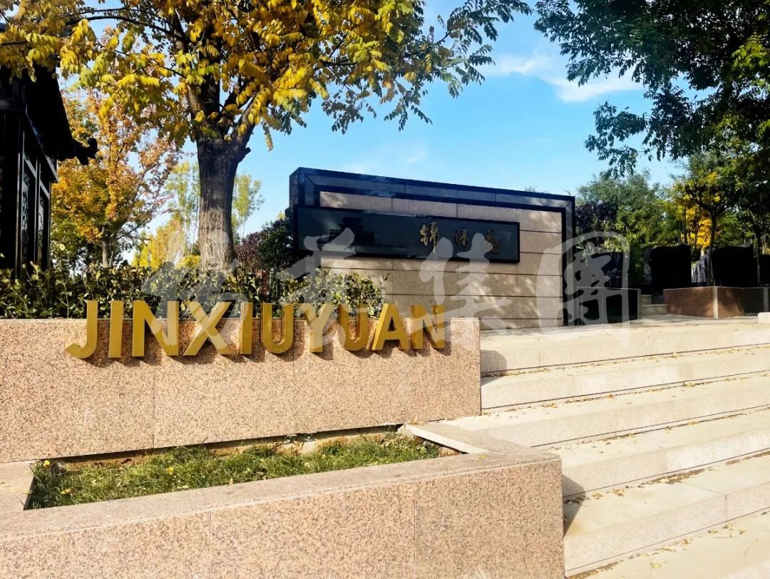 抖圈-为du而生官网入口