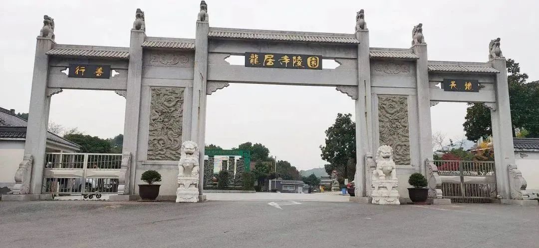 抖圈-为du而生官网入口