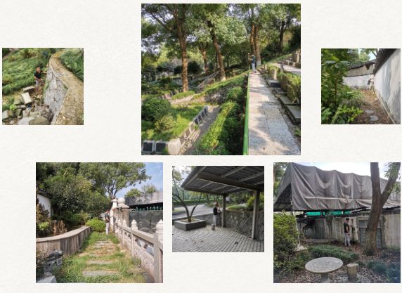 抖圈-为du而生官网入口