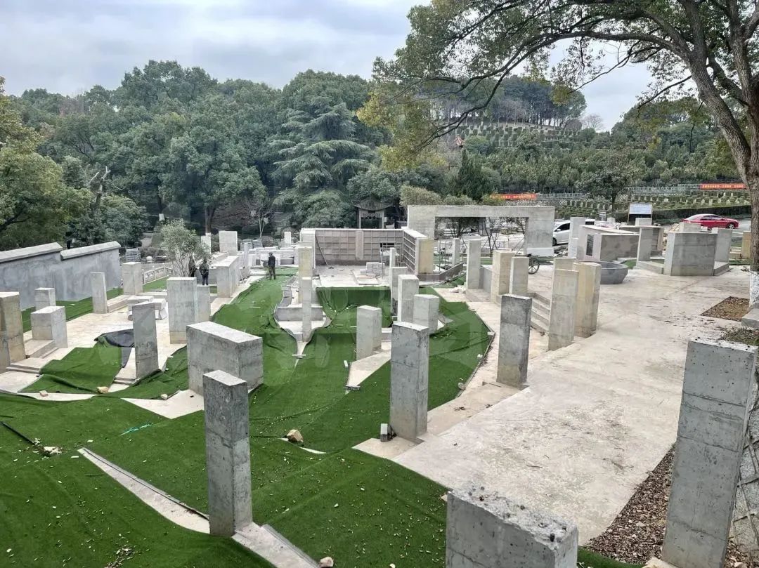 抖圈-为du而生官网入口