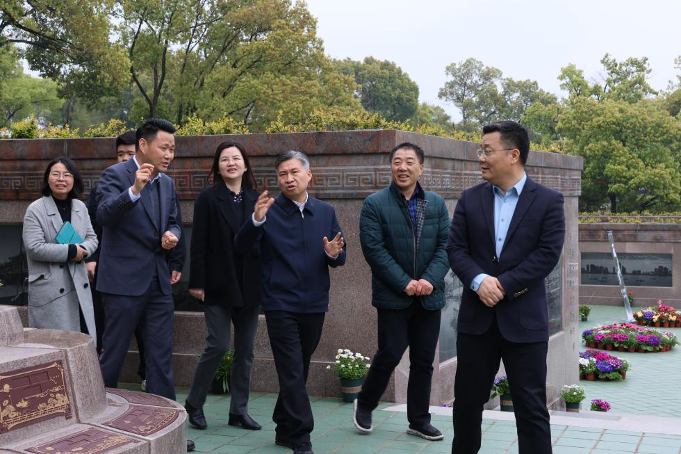 抖圈-为du而生官网入口