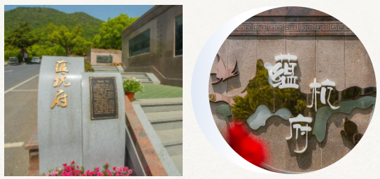 抖圈-为du而生官网入口