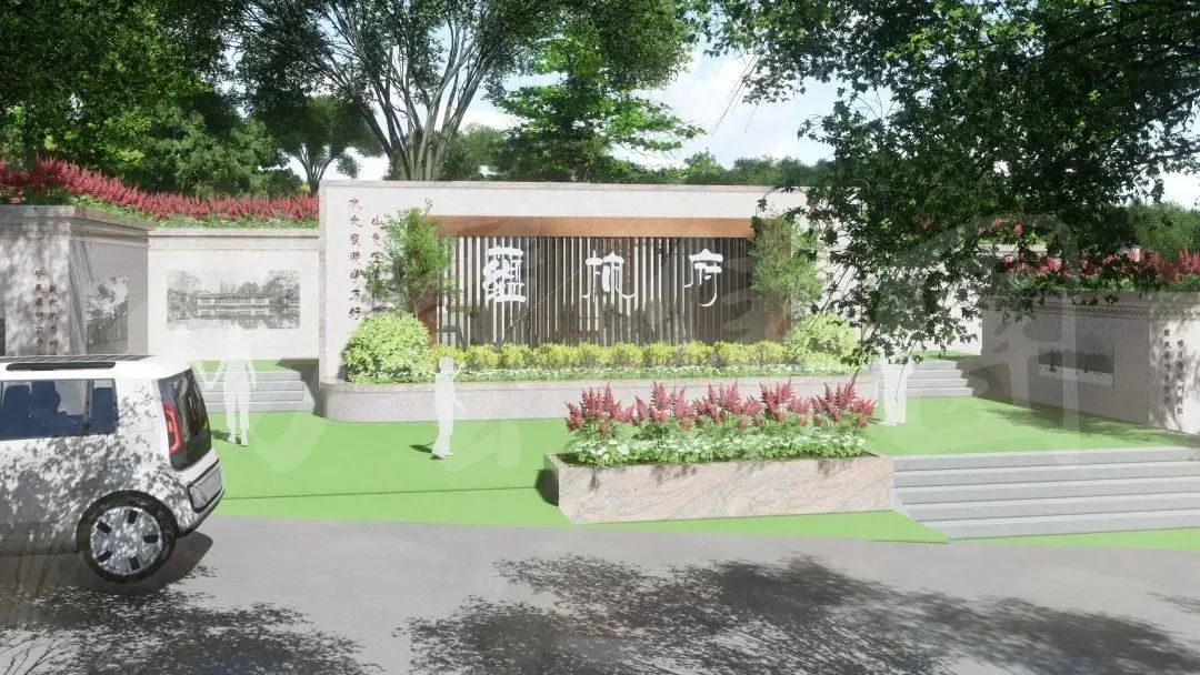 抖圈-为du而生官网入口