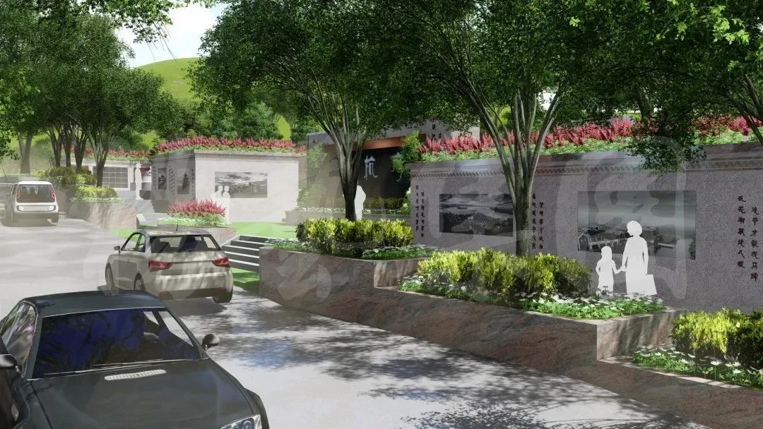 抖圈-为du而生官网入口