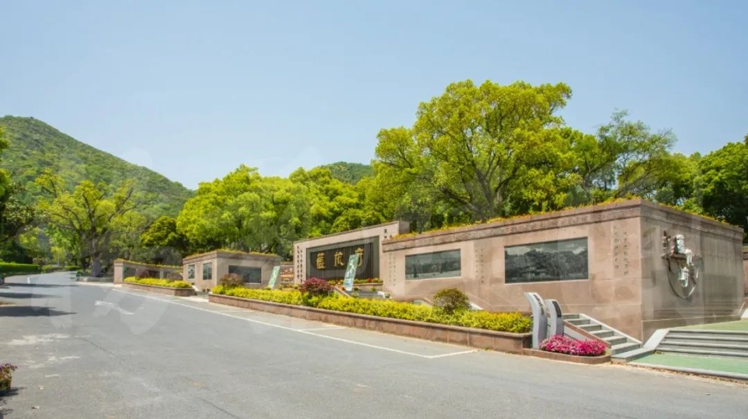 抖圈-为du而生官网入口