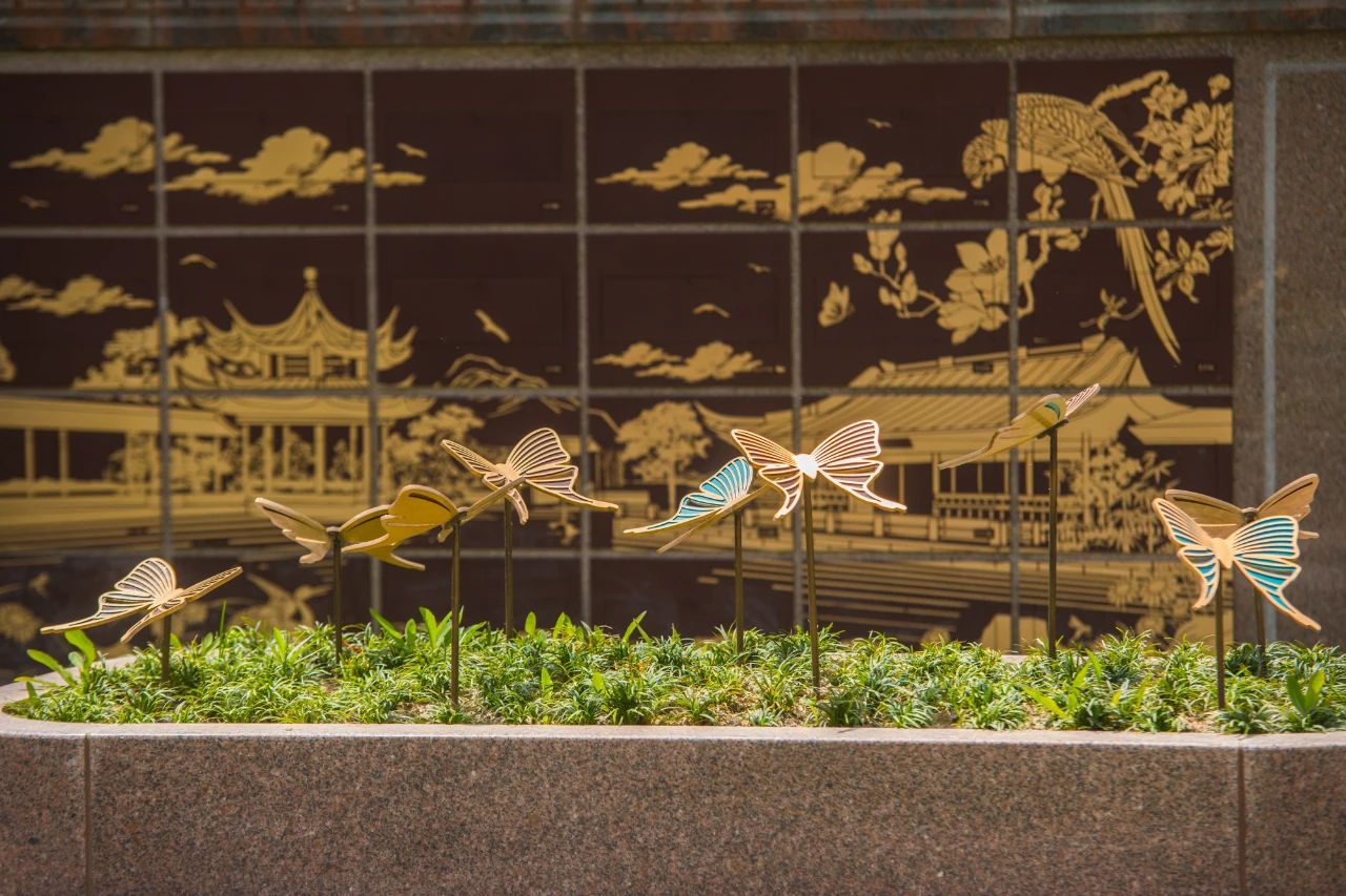 抖圈-为du而生官网入口