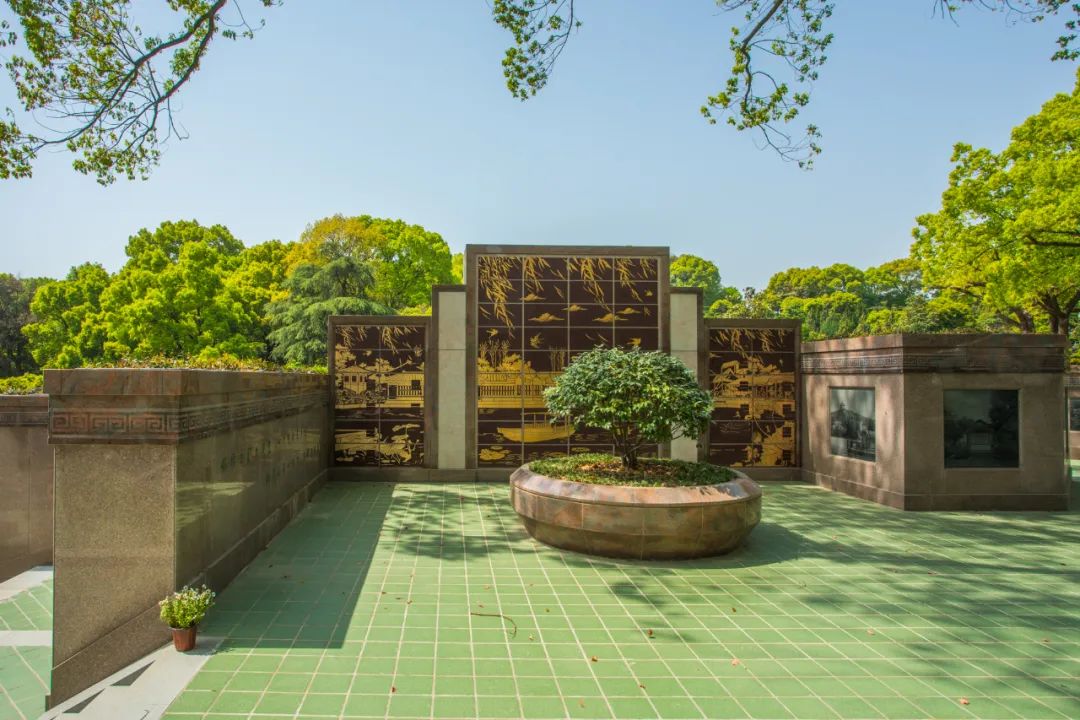 抖圈-为du而生官网入口