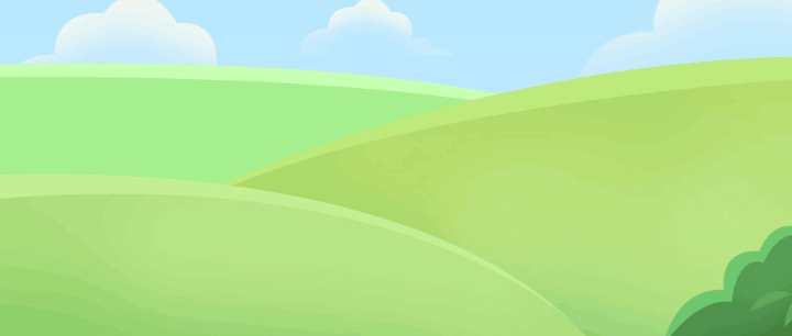 抖圈-为du而生官网入口