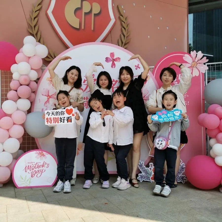 抖圈-为du而生官网入口