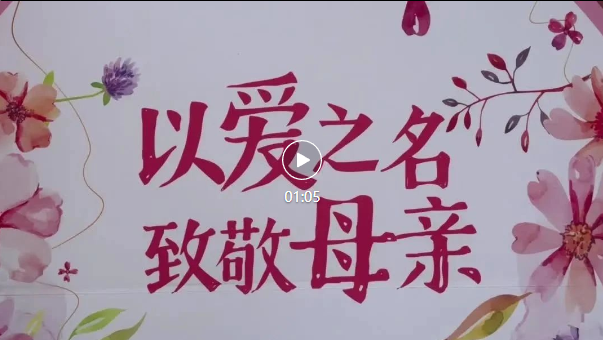 抖圈-为du而生官网入口