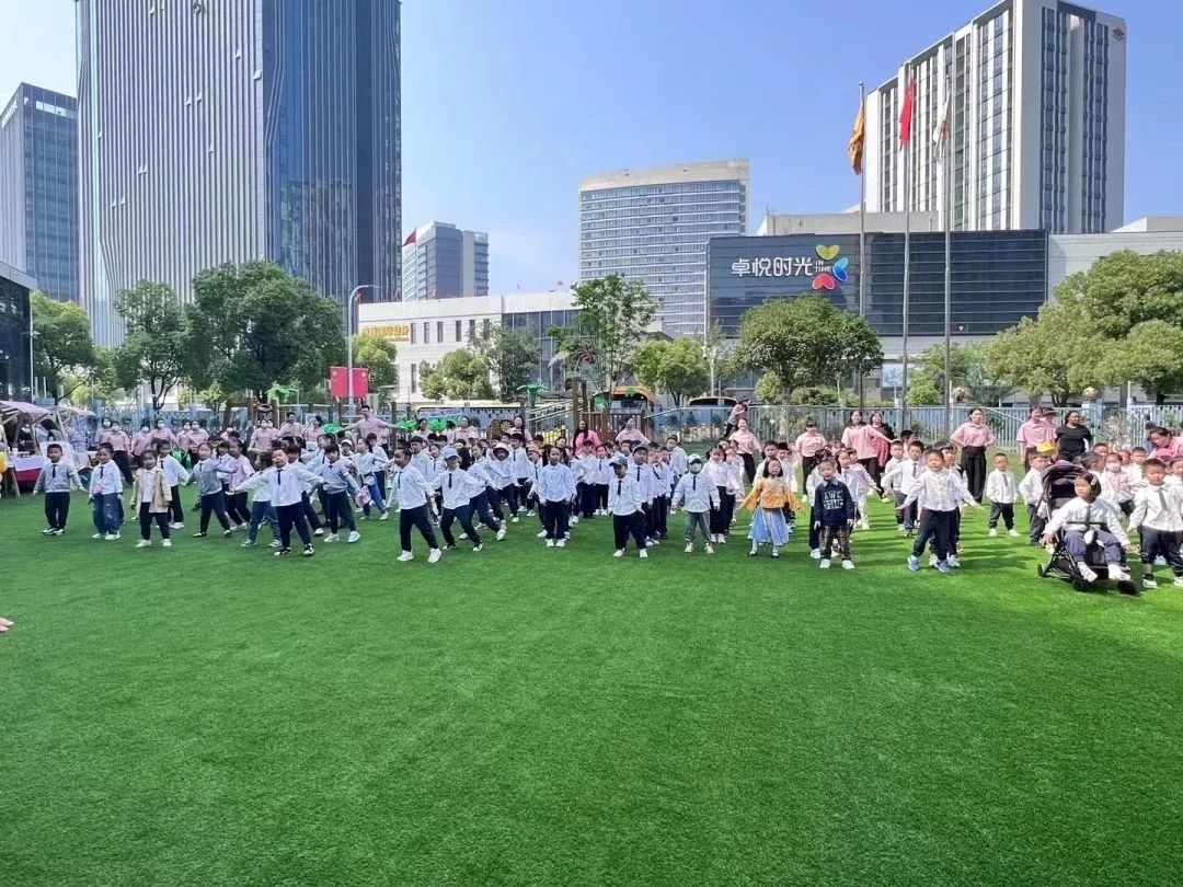 抖圈-为du而生官网入口