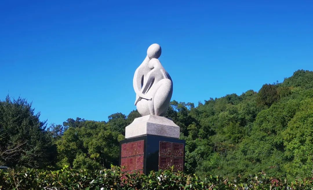 抖圈-为du而生官网入口