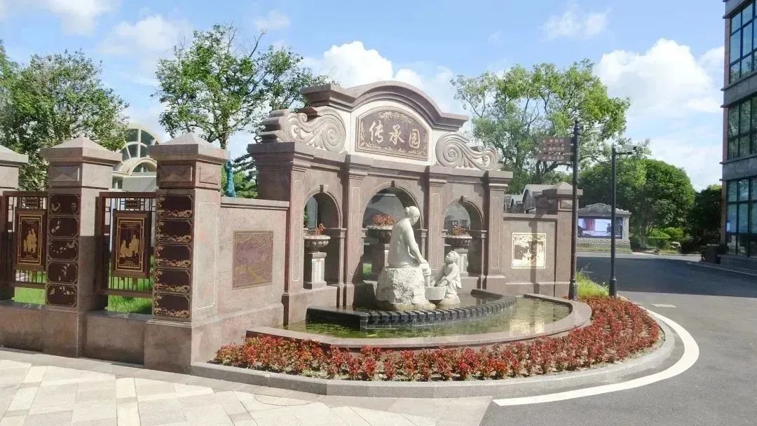 抖圈-为du而生官网入口