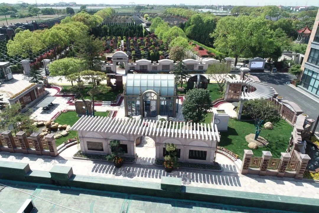 抖圈-为du而生官网入口