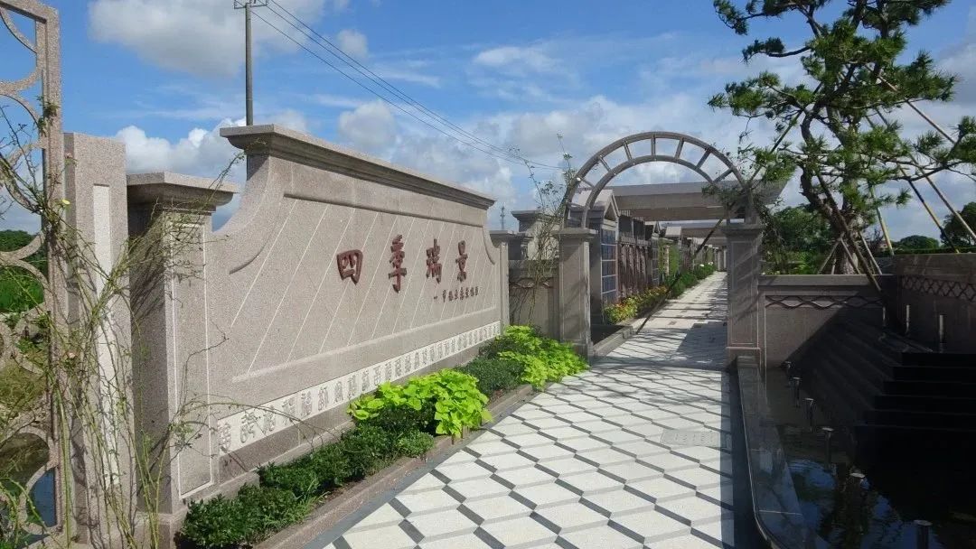 抖圈-为du而生官网入口