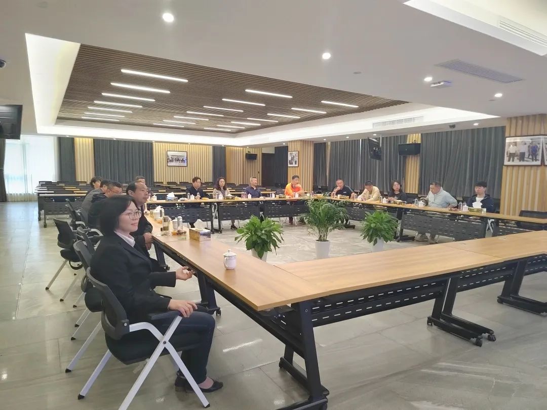 抖圈-为du而生官网入口