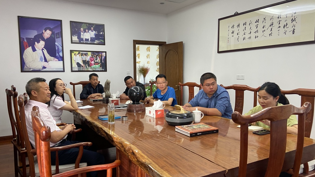 抖圈-为du而生官网入口